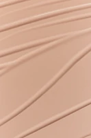 Cover Me Up! Concealer