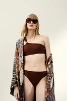 Bikini Bottoms