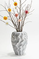 3-pack Flower Decorations