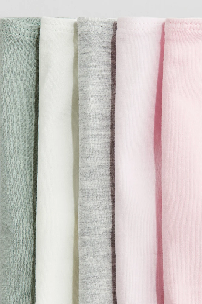 5-pack Boxer Briefs