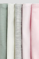 5-pack Boxer Briefs