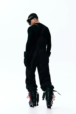 Salopette de ski coupe classique StormMove™