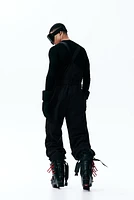 Salopette de ski coupe classique StormMove™