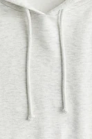 Oversized Hoodie