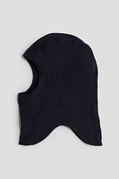 Fleece Balaclava