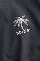 T-shirt grande taille