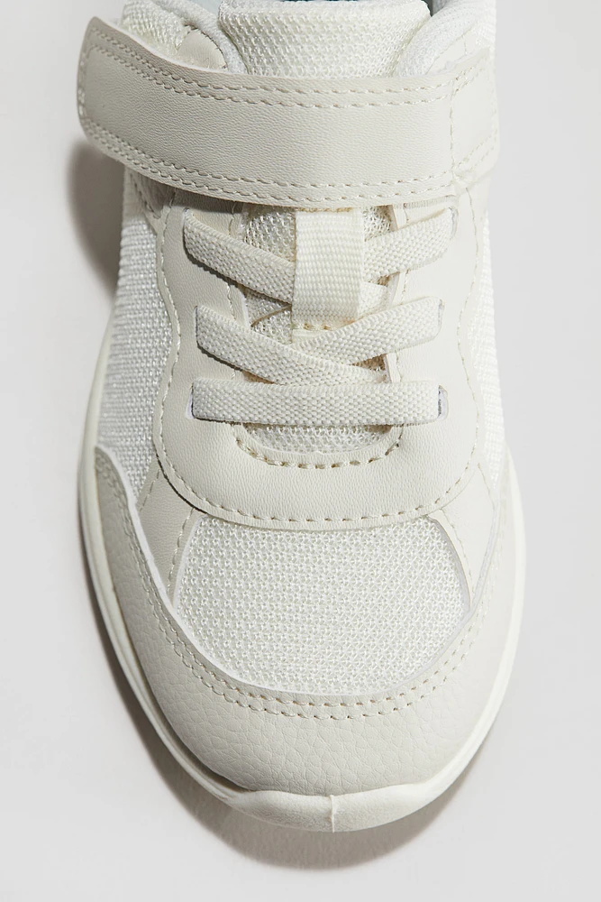Espadrilles