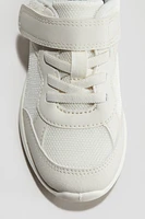 Espadrilles