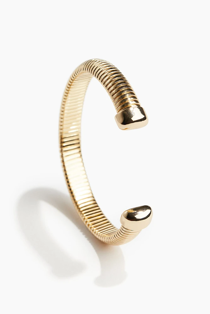 Cuff Bracelet