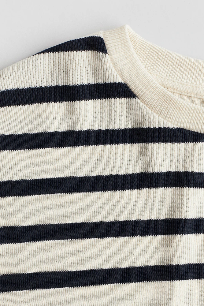 Long-Sleeved T-shirt