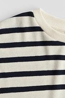 Long-Sleeved T-shirt