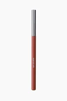 Mark My Lips Lip Pencil