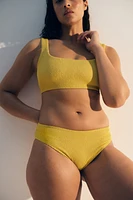 Padded Bikini Top