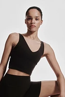 Soutien-gorge soutien léger SoftMove🅪 Lycra🅫