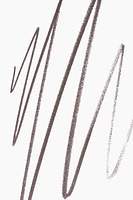 Superfine Browliner Eyebrow Pencil