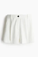 Dress Shorts