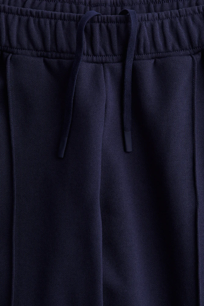 Pantalon de sport ample