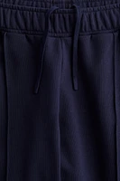 Pantalon de sport ample