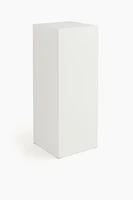 Pedestal