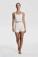 Medium Support Yoga Bra with SoftMove™