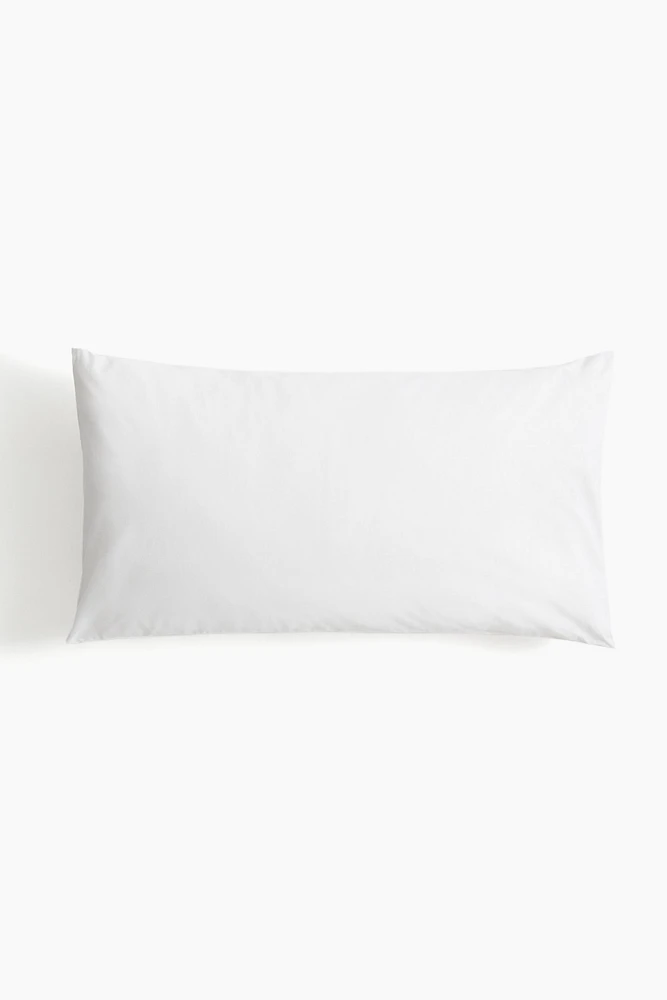 Cotton Pillowcase