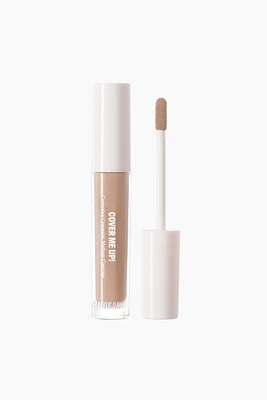 Concealer