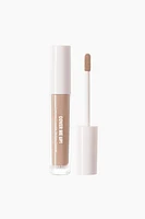 Concealer