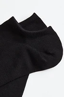 7-pack Ankle Socks