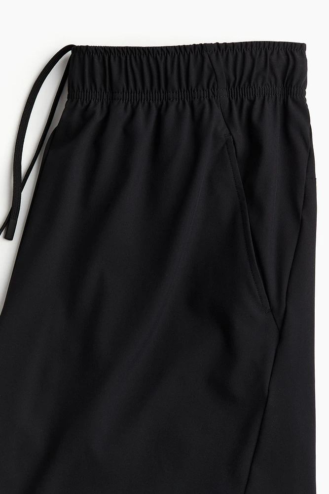 Short de sport long DryMove™