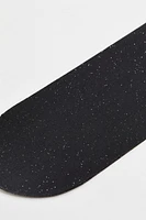 40 Denier Glittery Tights