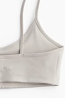 Light Support Sports Bra DryMove™