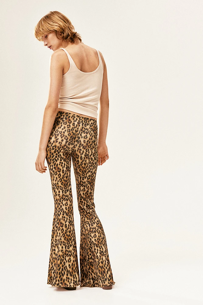 Jazz Pants