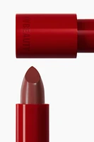 Satin Icon Lipstick