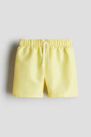 Swim Shorts