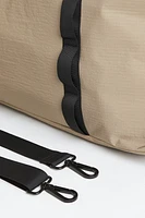 Water-repellent Sports Bag