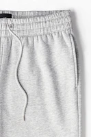 Regular Fit Sweatpants