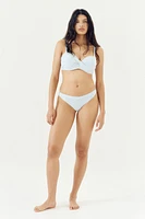 Bikini Bottoms