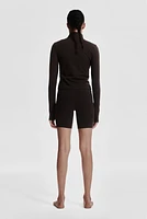 Activewear Jacket with SoftMove™