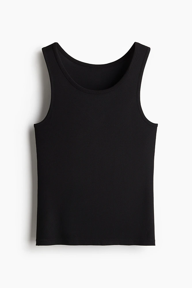 THERMOLITE® Regular Fit Tank Top