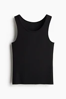 THERMOLITE® Regular Fit Tank Top