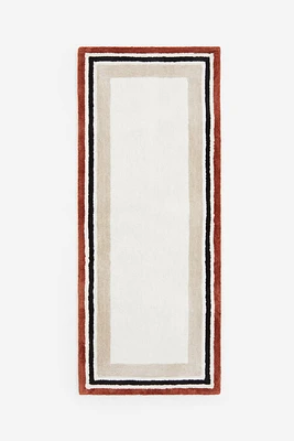 Tufted Rug