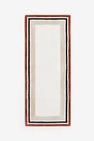 Tufted Rug