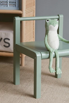 Children's Chair