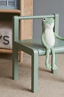 Children's Chair