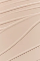 Cover Me Up! Concealer