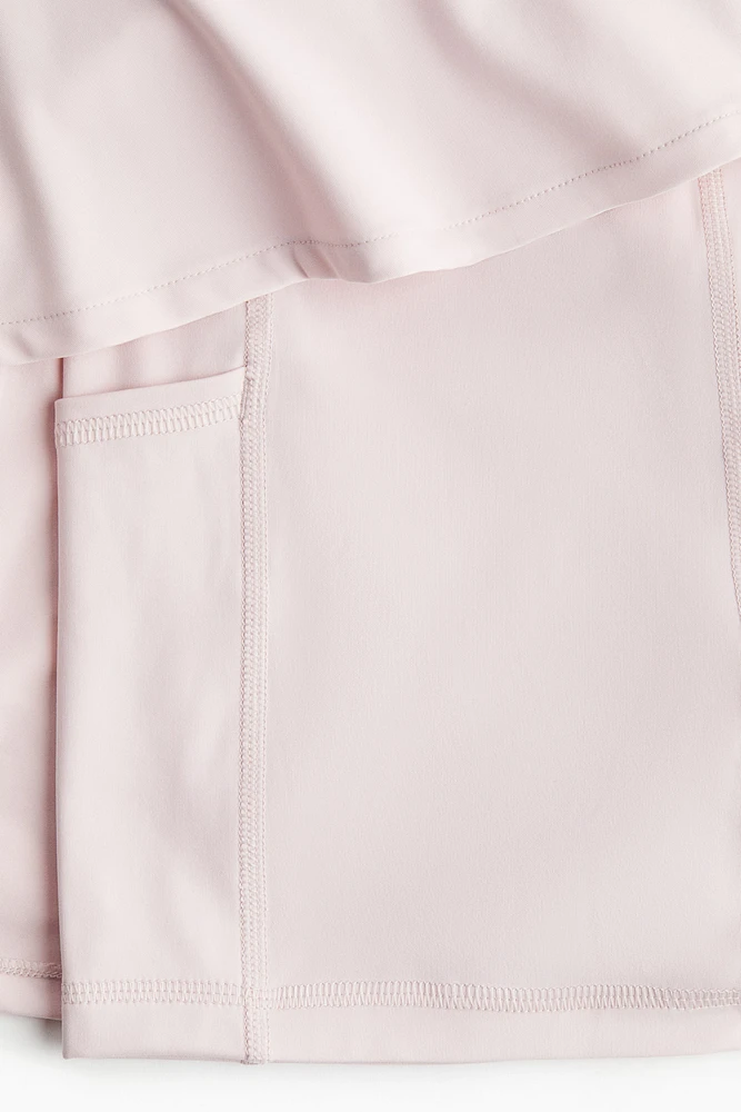 Robe de tennis SoftMove🅪