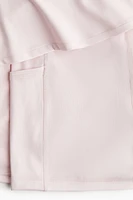 Tennis Dress with SoftMove™