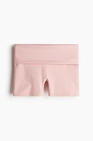 Biking Shorts with SoftMove™