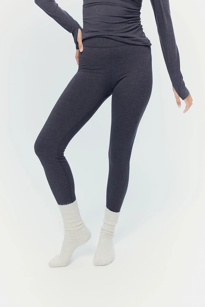 Base-Layer Leggings