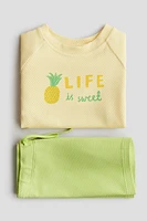 Swim Set UPF 50